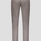 Pull On Angled Pocket Pant