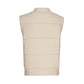 Teddy Boucle Vest