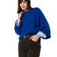 Kimono Style Sweater