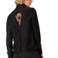Essential Lace Base Layer
