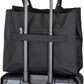 Perfectly Square Tote Bag