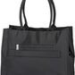 Perfectly Square Tote Bag