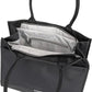 Perfectly Square Tote Bag