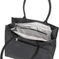 Perfectly Square Tote Bag