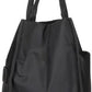 Perfectly Square Tote Bag