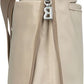 Classic Zip Crossbody Bag