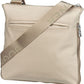 Classic Zip Crossbody Bag