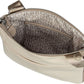 Classic Zip Crossbody Bag