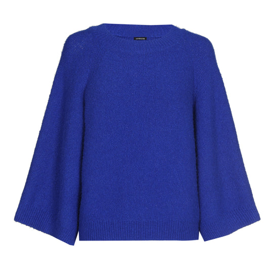 Kimono Style Sweater