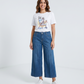 Dolce Vita Poodle Tee