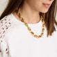 Crochet Sleeves Cotton Top
