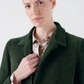 Chenille Knit Blazer