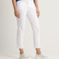 Be Loved Straight Jean