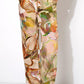Botanical Beach Breeze Pant