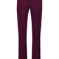 Fine Corduroy Pant